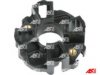AS-PL SBH3004 Holder, carbon brushes